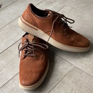 TIMBERLAND men’s shoes